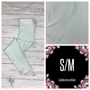 Lularoe Kids Leggings